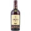 Picture of Ron Abuelo 7 yr Anejo Rum 750ml