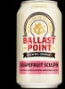 Picture of Ballast Point Brewing - Grapefruit Sculpin IPA 6pk