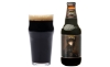 Picture of Founders - Porter 6pk bottle