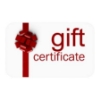 Picture of Gift Card $50.00