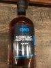 Picture of Five Lions Peatside 7 yr Port Barrique Whiskey 750ml