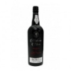 Picture of NV H.M. Borges - Madeira Malvasia 30 Year Old