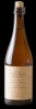 Picture of Blackberry Farm - Classic Saison