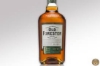 Picture of Old Forester Rye Whiskey 750ml