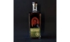 Picture of MISC. Distillery Gertrude's 100% Rye Whiskey 750ml