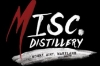 Picture of MISC. Distillery Brill's Batch Whiskey 750ml