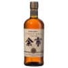 Picture of Nikka Yoichi Single Malt Whiskey 750ml