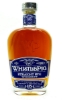 Picture of WhistlePig 18 yr Rye Whiskey 750ml