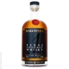 Picture of Balcones Single Malt 1 Whiskey 750ml