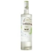 Picture of RumHaven Coconut Water Rum 750ml