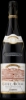 Picture of 2016 Guigal - Cote Rotie La Mouline