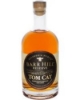 Picture of Barr Hill Reserve Tom Cat Gin 750ml