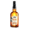 Picture of Peaky Blinder Blended Irish Whiskey 750ml