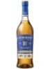 Picture of Glenmorangie 15 yr Cadboll Estate Single Malt Whiskey 750ml