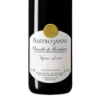 Picture of 2015 Mastrojanni - Brunello di Montalcino Vigna Loreto