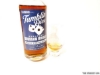 Picture of Deadwood Tumblin Dice 4 yr Barrel Proof Heavy Rye Bourbon Whiskey 750ml