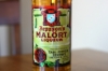 Picture of Jeppson's Malort (Wormwood) Liqueur 750ml