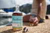 Picture of Breckenridge Rum Cask Finish Whiskey 750ml