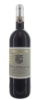 Picture of 2015 Vignamaggio - Chianti Classico Monna Lisa Gran Selezione