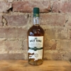 Picture of West Cork 8 yr Single Malt Whiskey 750ml