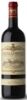 Picture of 2015 Barone Ricasoli - Chianti Classico Gran Selezione Castello de Brolio