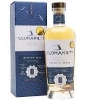 Picture of Clonakilty Single Batch/Double Oak Irish Whiskey 750ml