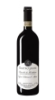 Picture of 2015 Mastrojanni - Brunello di Montalcino Riserva Vigna Schiena d'Asino