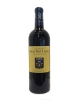 Picture of 2019 Chateau Smith Haut Lafitte - Pessac HALF BOTTLE (Future)