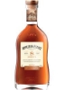 Picture of Appleton Estate 8 yr Reserve Rum 1L