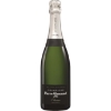 Picture of 2014 Pierre Gimonnet - Brut Blanc de Blancs Cuvee Fleuron