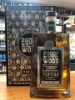 Picture of Proof And Wood Vertigo American Whiskey 700ml