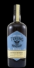 Picture of Teeling Single Pot Still Whiskey 750ml