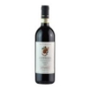 Picture of 2015 Antoniolo - Gattinara Riserva