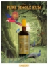 Picture of Hampden Estate 8 yr Single Jamaican Rum 750ml