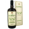 Picture of Hampden Estate Great House (Distillery Editon 2022) Rum 750ml