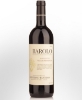 Picture of 2016 Conterno Fantino - Barolo Vigne Pressenda,Castelletto