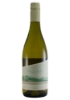 Picture of 2018 Eden Rift - Chardonnay Central Coast Valliant