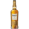 Picture of Dewar's 15 yr Double Aged Whiskey 750ml
