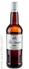 Picture of NV Perez Barquero - Pedro Ximenez Montilla Moriles Los Amigos Fino