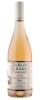 Picture of 2020 Tablas Creek -  San Luis Obispo Patelin de Tablas Rose