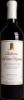 Picture of 2020 Chateau La Tour Figeac St. Emilion (Future ETA Spring 2023)