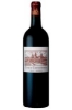Picture of 2020 Chateau Cos d'Estournel - St. Estephe (Future ETA 2023)