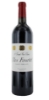 Picture of 2020 Chateau Clos Fourtet - St. Emilion