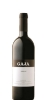 Picture of 2015 Gaja - Langhe Sperss