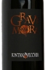 Picture of 2011 Fontanavecchia - Aglianico del Taburno DOCG Grave Mora