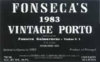 Picture of 1983 Fonseca
