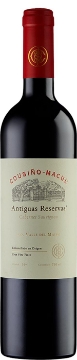 Picture of 2018 Cousino Macul - Cabernet Sauvignon Maipo Valley Antiguas Reservas