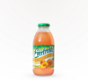 Picture of EverFresh Premium Peach