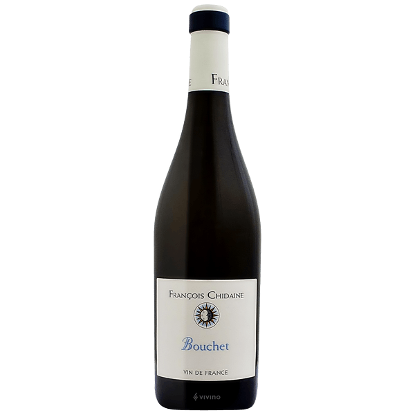 Picture of 2019 Chidaine Vouvray Le Bouchet