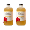 Picture of Pratt Standard - True Ginger Syrup